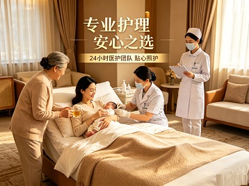 西安有偿捐卵西安代孕妈妈西安助孕公司选择建议