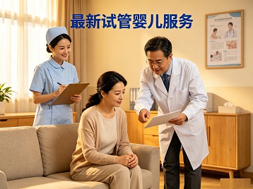 西安有偿捐卵代孕妈妈第试管孩全新服务价格明细：