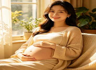 西安代孕女生有哪些方案可以帮助优势卵泡快速排出